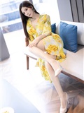 XIAOYU语画界 2023.07.10 VOL.1066 小蛮妖Yummy(17)